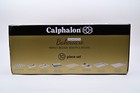 Calphalon Nonstick Bakeware Set 10-piece Baking Sheets Cake Pans Muffin Pan