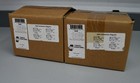 2 N i b Hammond 1645 30 Watt Audio Output Transformers For 6l6gc  Or 6ca7 Tubes