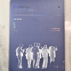 Bts Blu-ray Love Yourself World Tour Seoul