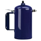 Zep Model B Heavy-duty Steel Solvent Sprayer - 32 Oz  each  829801