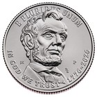 Usa - 2026p - Semiquincentennial      - Gettysburg Address - Presale