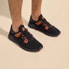Olukai Mio Li Shoes - Men s - 9 5   Lava Rock lava Rock