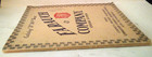 Vtg 1925 F A Rauch Catalog Tools Cabinet Hardware Drapery Fabric W price List Df