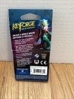 Fantasy Flight Games Keyforge Age Of Ascension 1 Archon Deck New Sealed