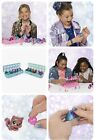 Hatchimals Colleggtibles Jewelry Box Royal Dozen 12-pack Egg Carton New Season G