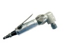 Rockwell 90 Degree Die Grinder  12 000 Rpm Aircraft Tool