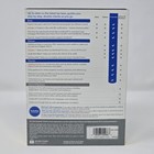 2018 Turbotax Premier 2018 Federal   E-file State Window   Mac - New