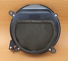 Lexus Ls460 Ls460l Ls600h 06-12 Mark Levinson Subwoofer Speaker Oem 86160-0wg70