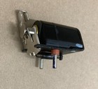 Oem Stanadyne Roosa Master 26214 Db Diesel Fuel Injection Pump Shut Off Solenoid