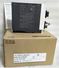 1pc Panasonic Mcdlt35sf Ac Servo Driver New In Box Expedited Shipping