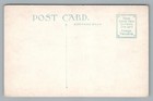 Edgewood Hotel White Springs Florida   rare Antique Hamilton County 1910s