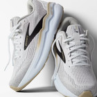 Brooks - Men Ghost Max 2 - Free Shipping Us 2025