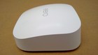 Eero Pro 6e Tri-band Mesh Wi-fi 6e Router S010001