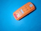 Avalanche Beacon Ortovox M2 Emergency Survival Tracking Transceiver  untested 