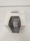 Tokheim Gearbox Die Cast Chevrolet Corvette Gas Pump Coin Bank Limited Ed New 