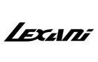 4 Lexani Lxht-206 245 60r18 105h All Season Highway Traction Truck Suv 500aa