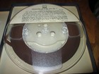 The Motown Sound 16 Big Hits Volume 7 Reel To Reel Tape Motown 7 1 2 Ips 1967