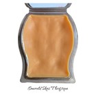 Scentsy Painted Leaves Wax Melt Bar New Fall Free Ship