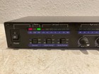 Vocopro Da-1000pro  Professional Digital Echo Mixer