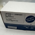 Myron L Co 6piifce-bd   6piifcebd Brand New 6p Ultrameter Ii Fce Bludock Enabled