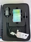 Tektronix Tdp1500 1 5ghz Tekvpi Differential Probe   Accessories
