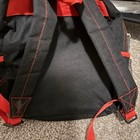 Vintage Y2k Buzz Lightyear Backpack