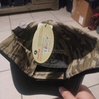 Mossy Oak Hat