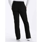 Greys Anantomy Signature Women Cargo Scrub Pants In Black In All Sizes  2218 Nwt