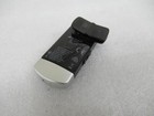 Gn Hearing A s Btb-2 United Phone Clip  For Hearing Aids