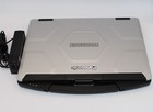 Panasonic Tough Cf-54 Mk3 Core I5-32gb Ram    touch      2tb Ssd      webcam   win10   4g Lte