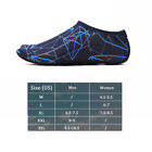 Men Women Water Shoes Barefoot Quick-dry Beach Sock Casual Sports Surf Yoga Swim