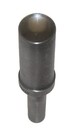   Sm10-4558 45610 1 4 Brazier Head Set  