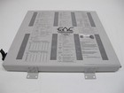 Carrier Access Corporation Access Bank Ii Standard C86-0303