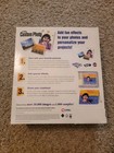 Corel Custom Photo Special Edition For Windows 95 98 Nt  Case Broken