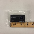 Crosstour Action Camera 1080p Wifi Waterproof Sports Camcorder Video Photo