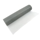Hardware Cloth Galvanized Chicken Wire Fence Welded Mesh Roll 1 2in 36 48   100 