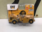 Ho Scale 1 87 Caterpillar Construction Vehicles Complete Set Of 5 Diecast Master