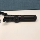 Zhiyun Crane 2  3-axis Camera Stabilizer