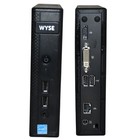 Dell Wyse 5010 Thin Client Amd G-t48e 1 4ghz 2gb Ram 8gb Ssd Complete Kit 13ktw