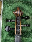 Anton Beder Copie Antonius Stradivarius - Viola -no Bow - 24 Inch Long X7 5 Wide