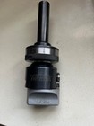 Criterion Boring Head With Fine Adjustment 