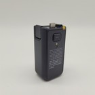 Osmo Pocket 3 Battery Handle  Compatibility  Osmo Pocket 3  cp os 00000304 01 