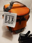 Bjx New Camera Bag  Good For Electronics  Phone  Tablet Or Travel Free Shipping