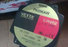 1pc Vexta Pk596aw Motor Pk596aw New In Box Expedited Shipping