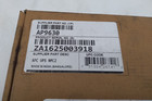 Schneider Electric Apc Ap9630 Ups Network Management Card 2 W  Software pwr Cord