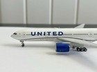 Gemini Jets 1 400 United Airlines Boeing 777-200er N798ua