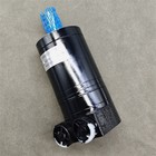 New Hydraulic Motor 129-0019-002 19 8 Cm3 r  1 21 In3 r  For Char-lynn J2 Series