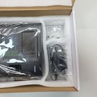 Paycor Pt100 Timeclock - Model Pt100fw Fingerprint Employee Us10c-id-wifi