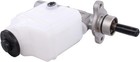 Brake Master Cylinder With Reservoir For Lexus Es300 Es330 Toyota Camry For