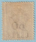 British Honduras 32  Mint Hinged Og   No Faults Very Fine  - Llk